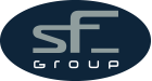 SFGroup Logo